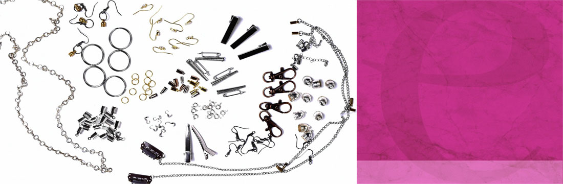 Vogelveren-Accessoires Vogelveren-Accessoires